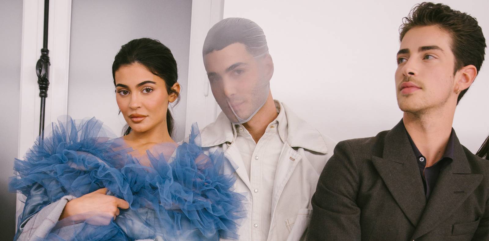 kylie-jenner-naomi-campbell-defile-maison-margiela-automne-2023-push