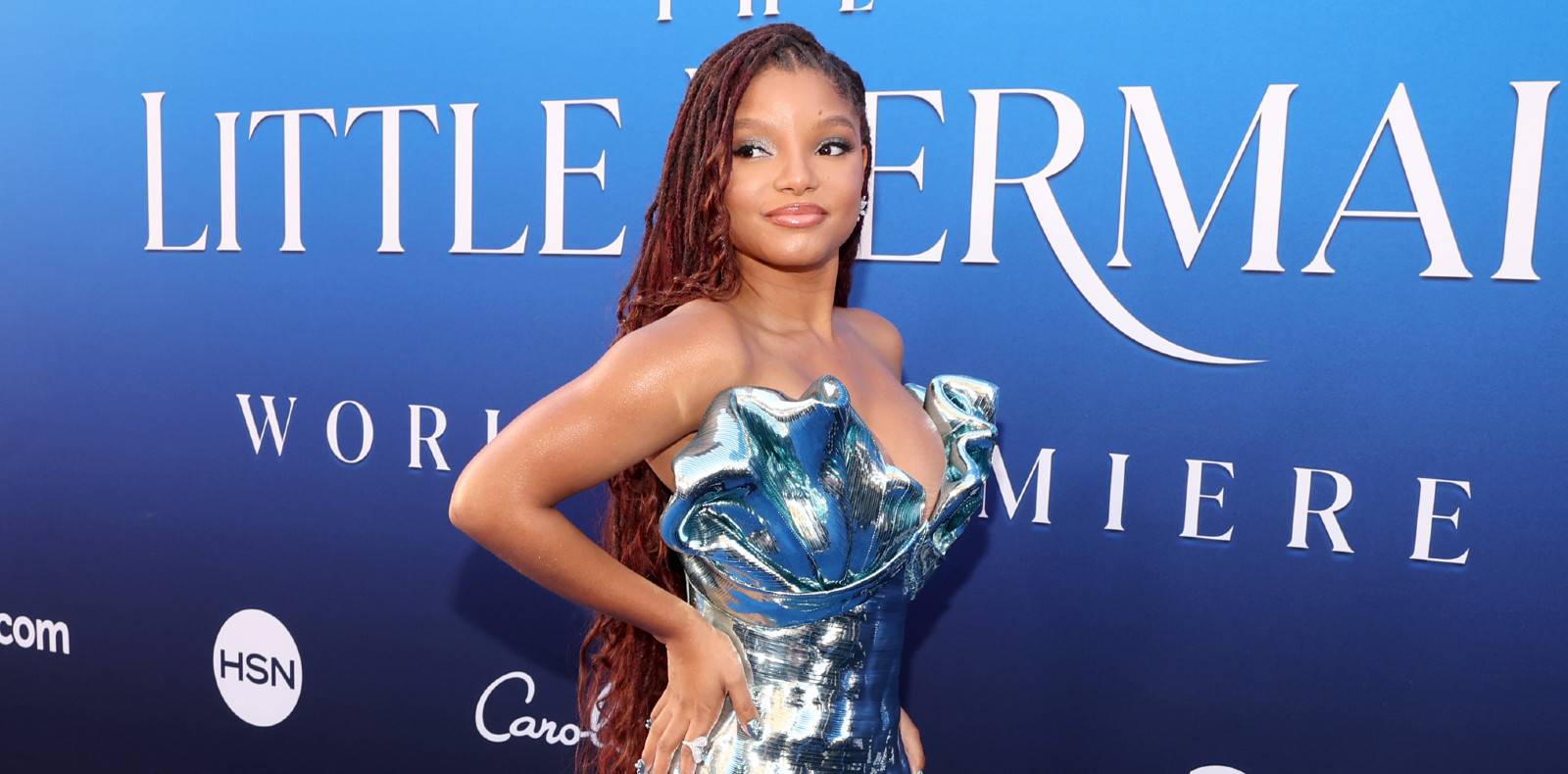 la-petite-sirene-halle-bailey-1_0