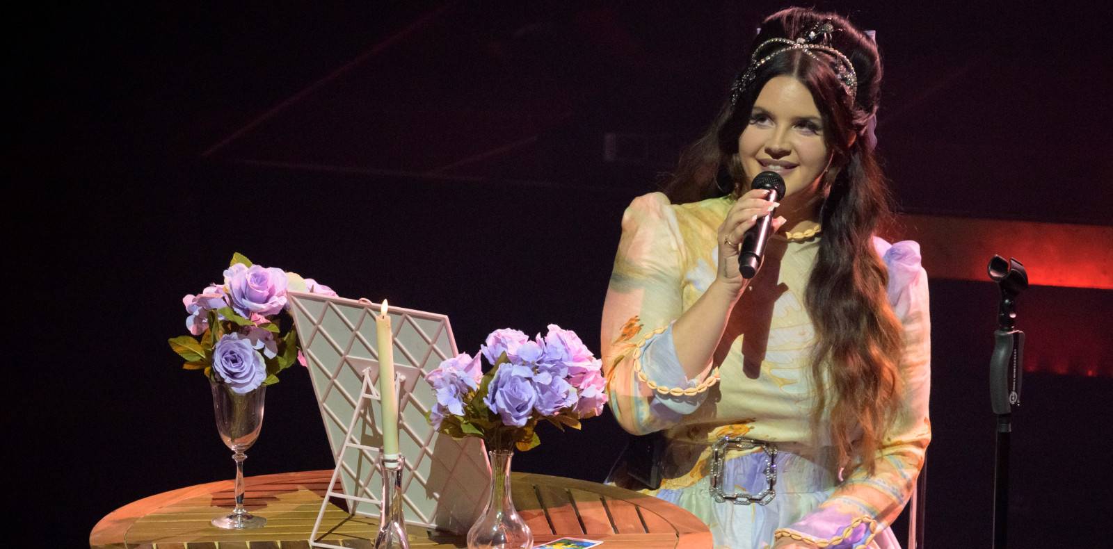 lana-del-rey-concert-l-olympia-paris-compte-rendu-live-1