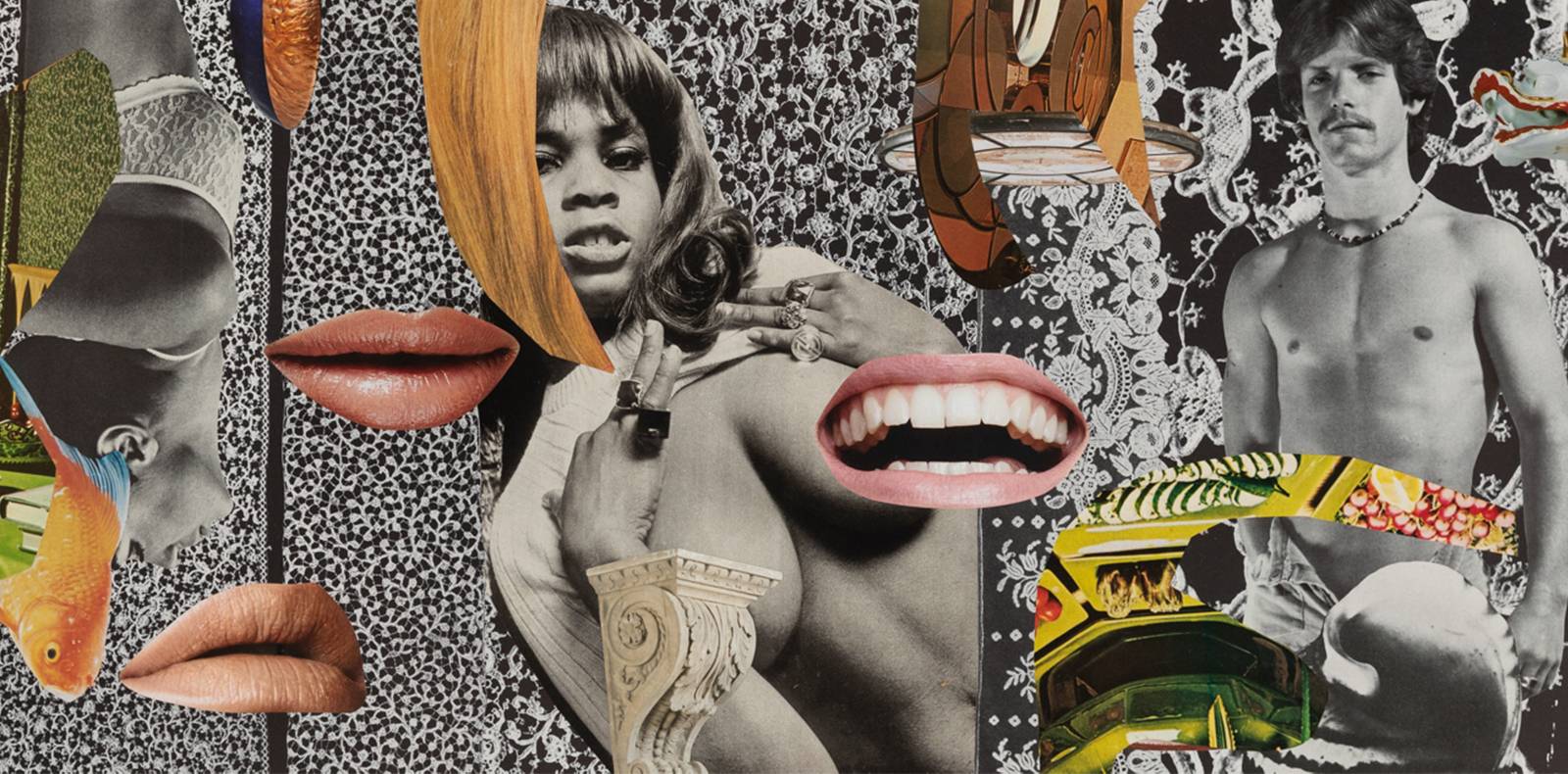 linder-sterling-collage-punk-galerie-andrehn-schiptjenko-paris-push