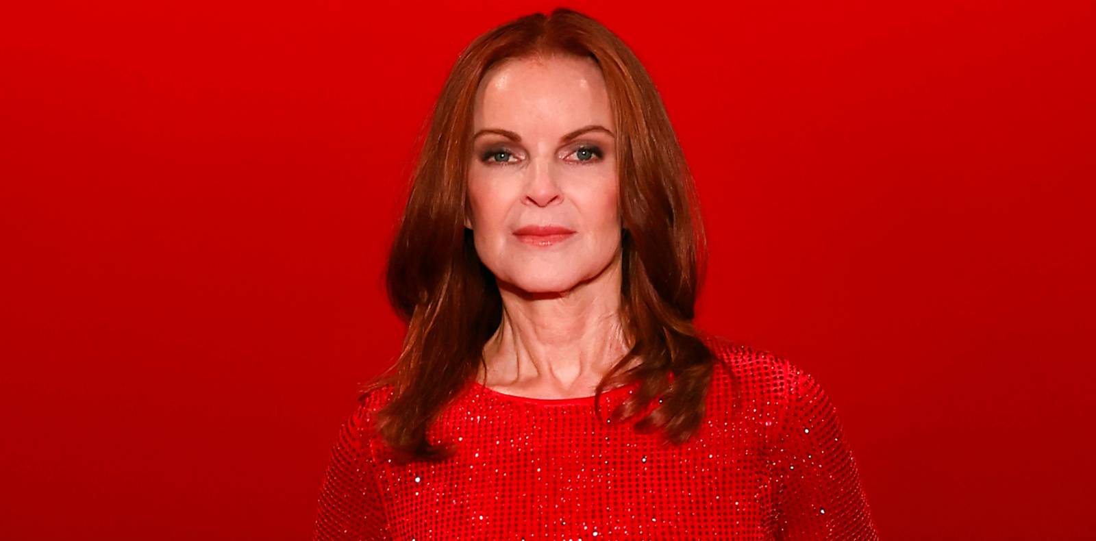 marcia-cross-vetements-defile-2024-fashion-week-2