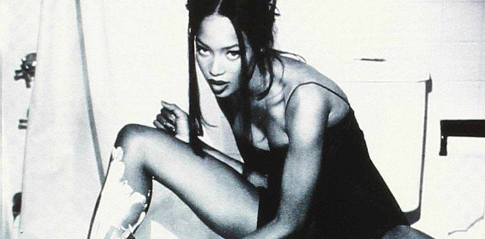 naomi-campbell-baby-woman-album1