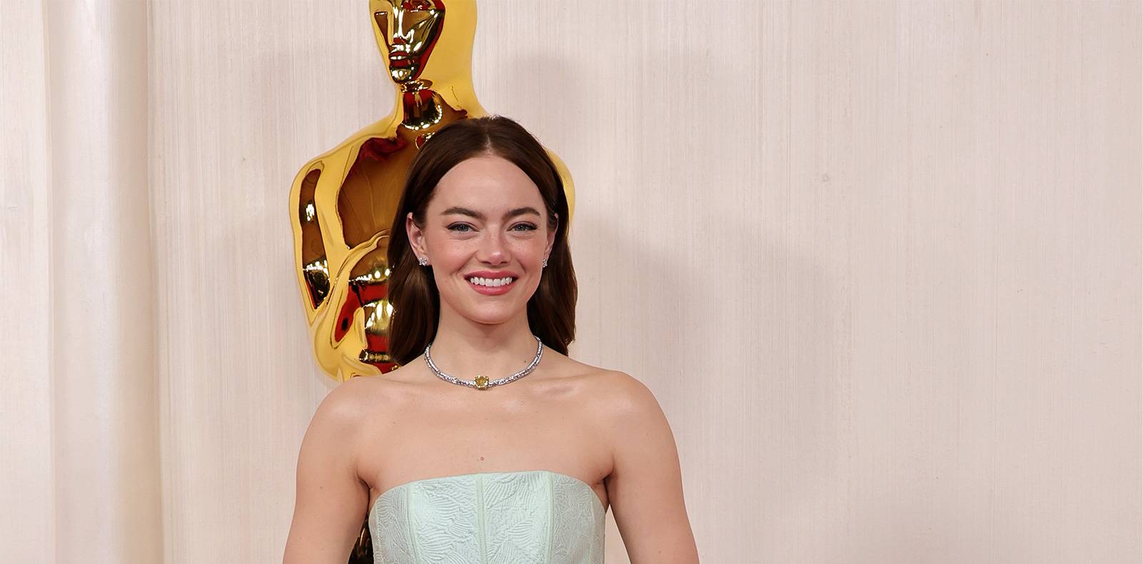 Oscars 2024, meilleurs looks, emma stone