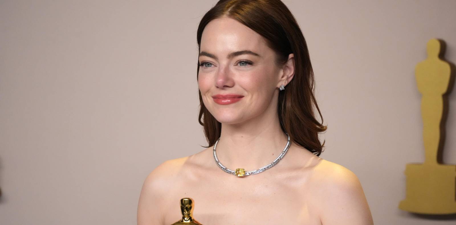 Oscars 2024, Palmarès, Gagnants, Oppenheimer, Cillian Murphy, Emma Stone, Anatomie d'une chute