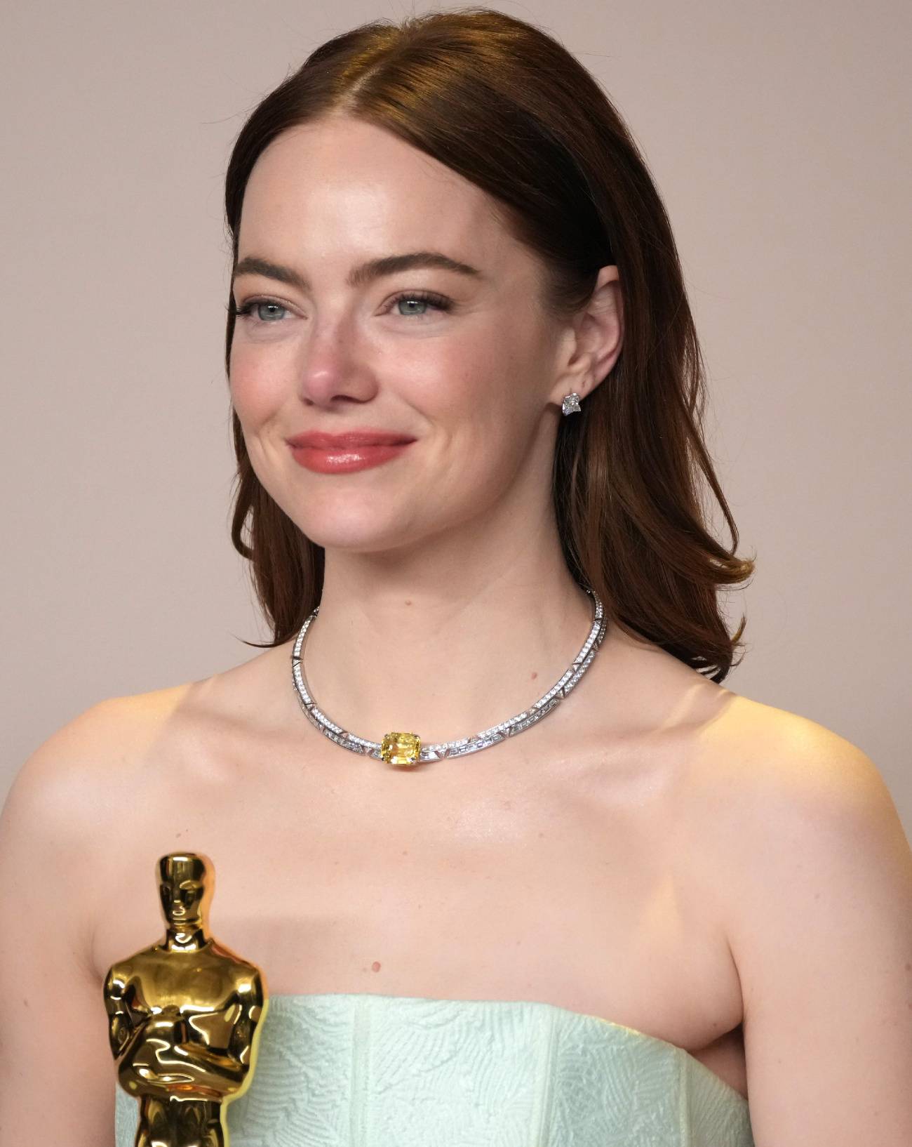 Oscars 2024, Palmarès, Gagnants, Oppenheimer, Cillian Murphy, Emma Stone, Anatomie d'une chute