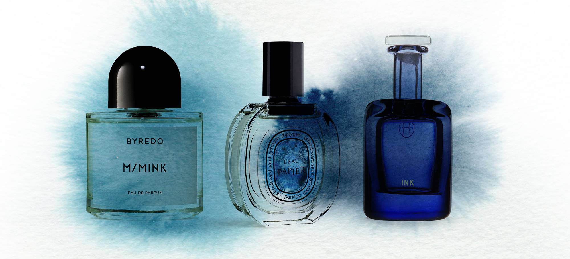 parfums-byredo-diptyque-perfumer-h_numero.com_