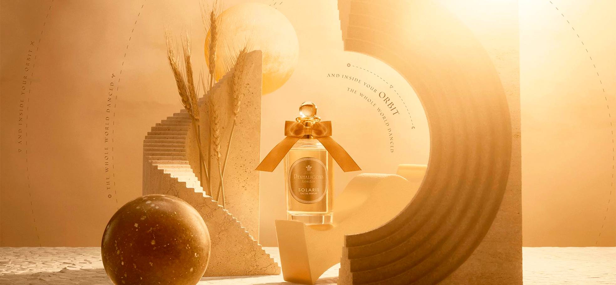 penhaligons-parfum-solaris_0