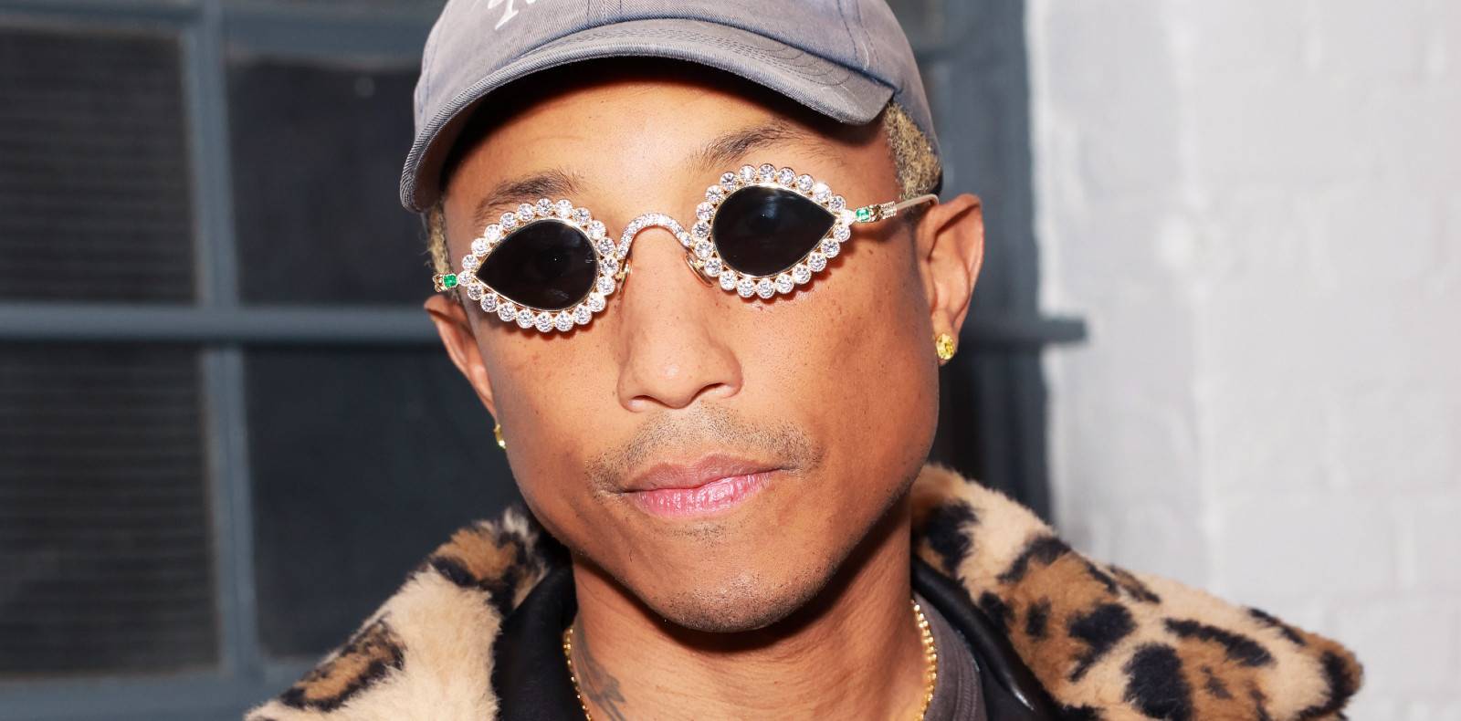 pharrell-williams-directeur-creatif-louis-vuitton-homme-virgil-abloh2