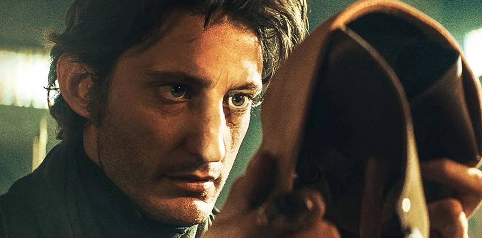 Pierre Niney, Le Comte de Monte-Cristo, Fiasco, Gourou, Festival de Cannes 2024