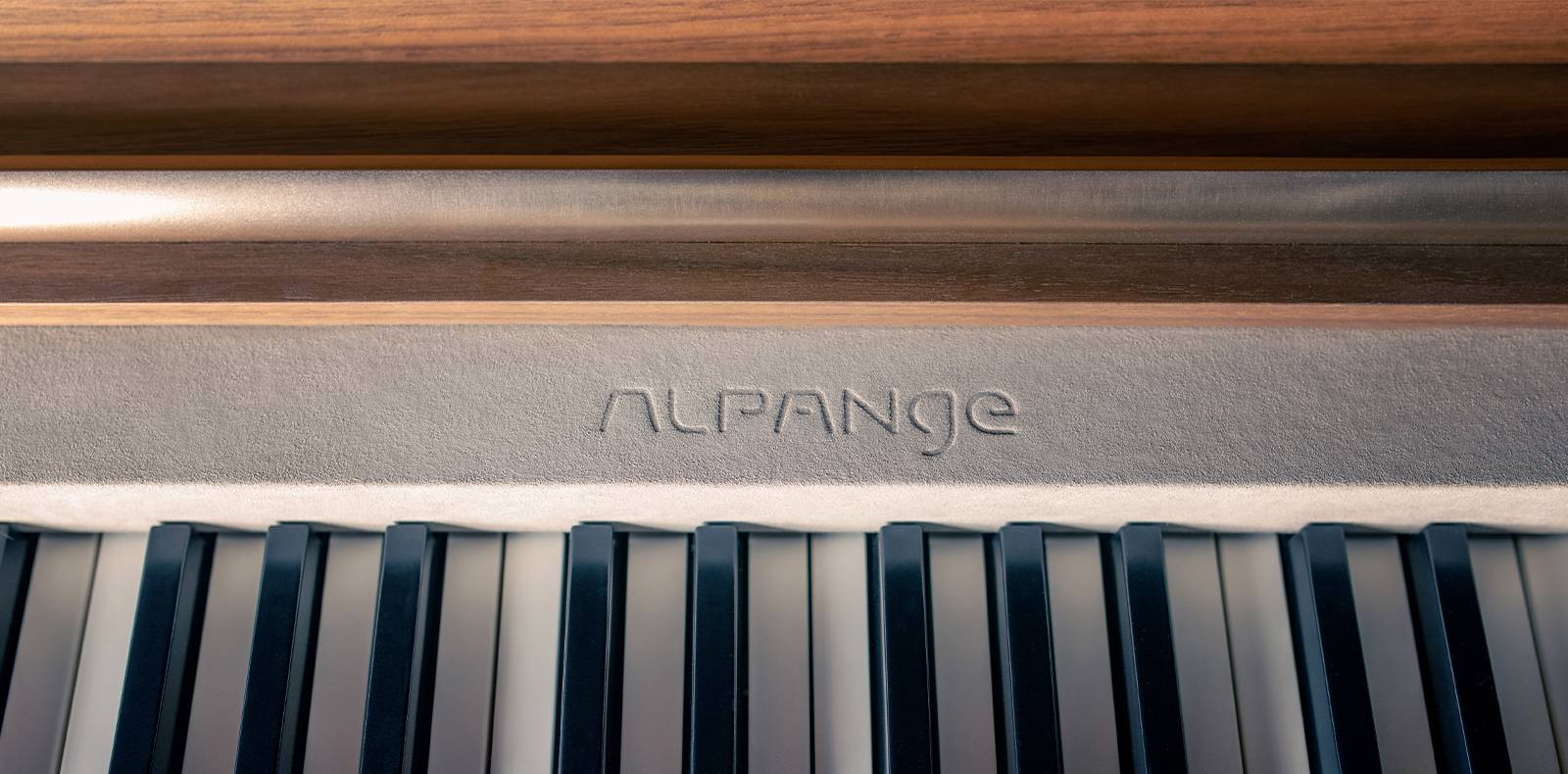 push-alpange-piano-numero-magazine