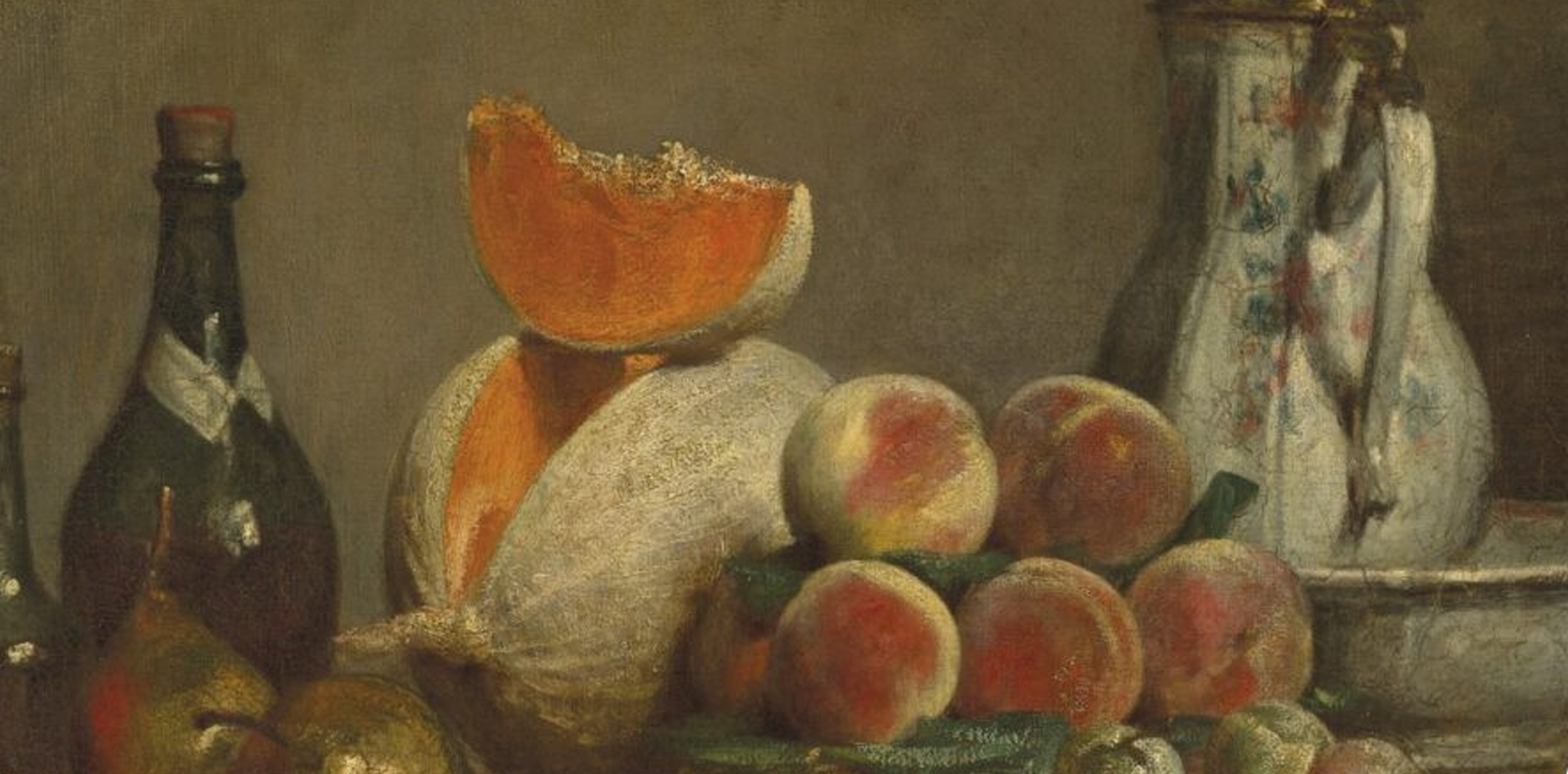 push-art-vente-christies-melon-entame-jean-simeon-chardin-nature-morte-peinture