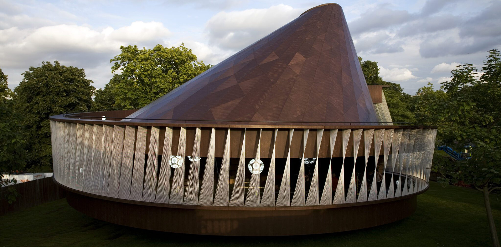 push-:art:pavillon-serpentine-gallery-minsuk-cho-zaha-hadid-theaster-gates-frank-gehry-olafur-eliasson