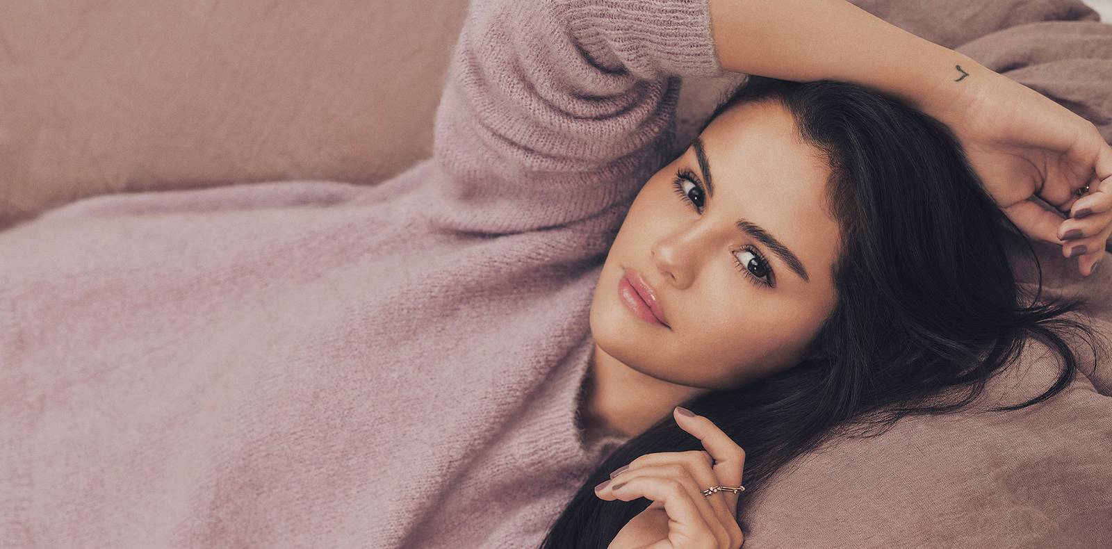 Rare Beauty, Selena Gomez, Soins, Cosmétique, Beauté