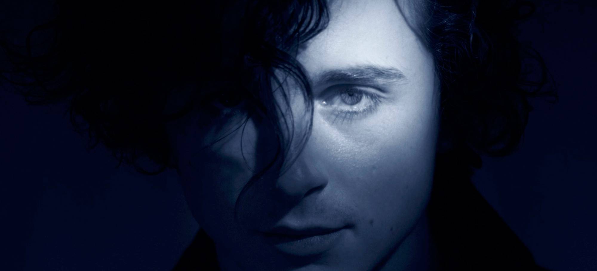 push-chanel-timothee-chalamet-bleu-de-chanel-parfum