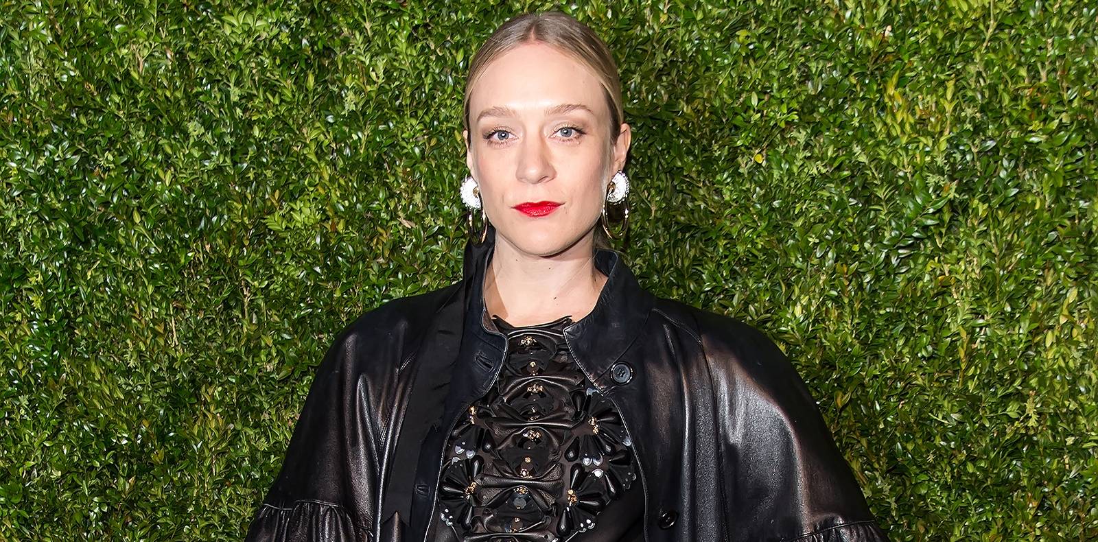 Chloë Sevigny, Meilleurs looks, Série Feud, Style, Mode