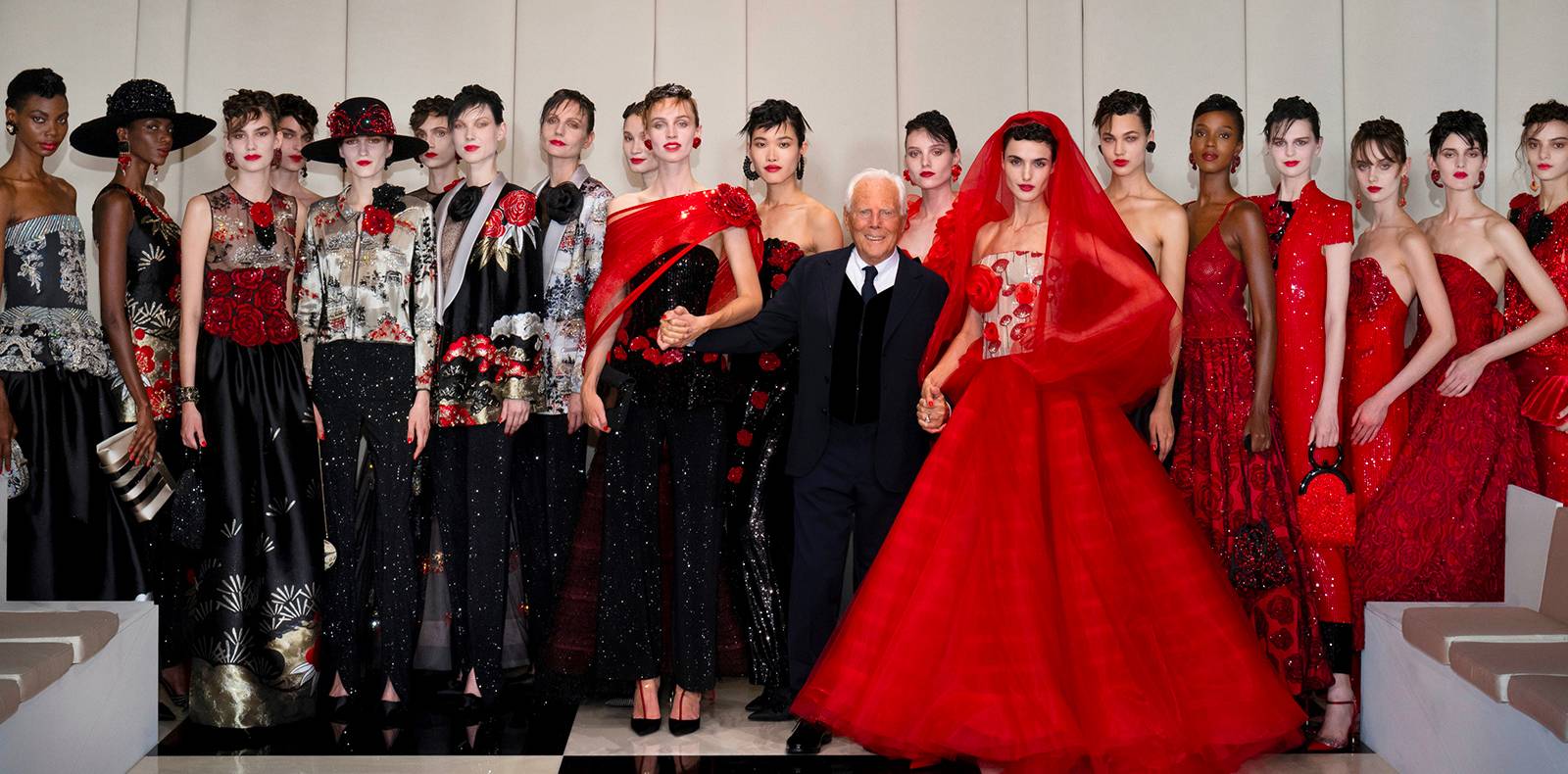 push-defile-fashion-week-haute-couture-paris-giorgio-armani-prive-numero-magazine