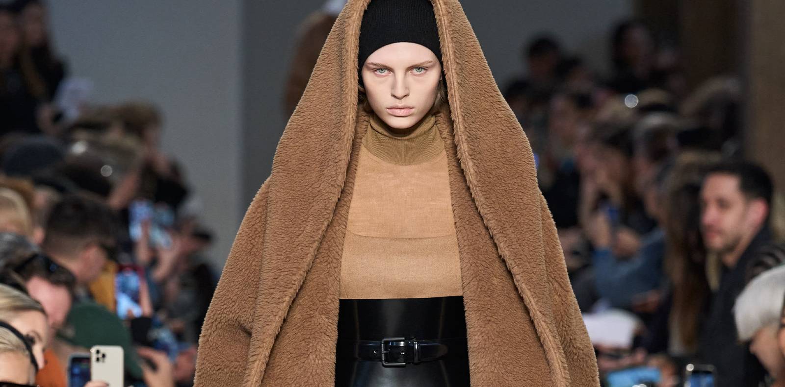 push-defile-max-mara-milan-fashion-week-numero-magazine