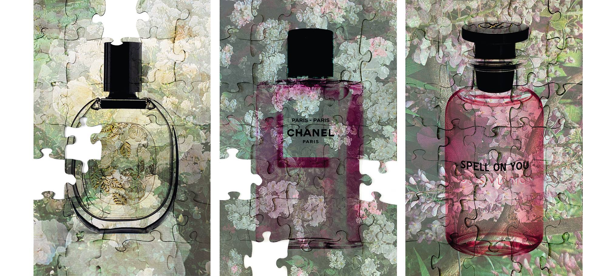 push-diptyque-chanel-louis-vuitton-studio-lhlh-numero-magazine