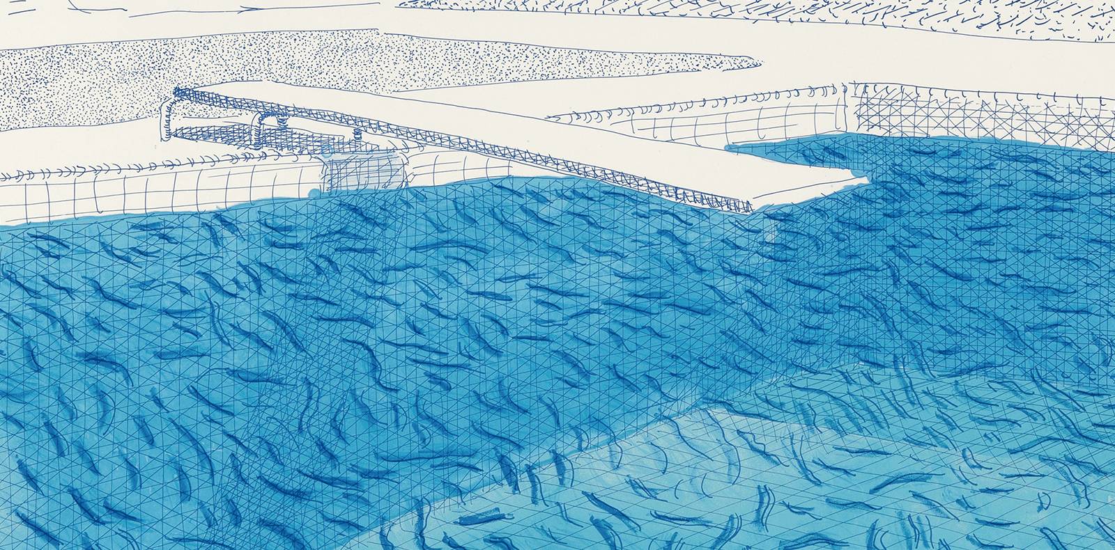 push-exposition-musee-granet-david-hockney-numero-magazine_0