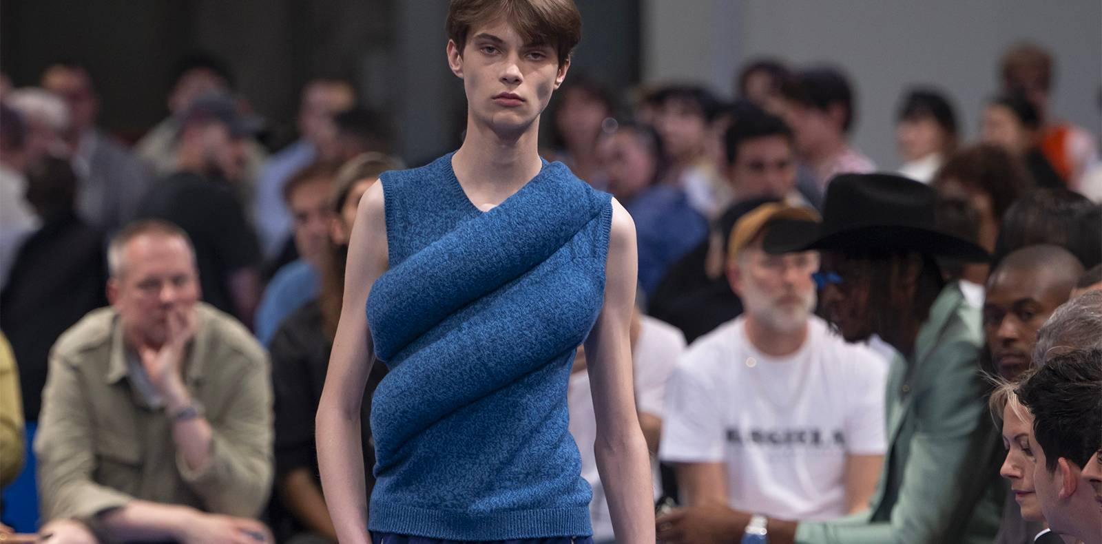 push-fashion-week-milan-defile-jw-anderson-prix-lvmh-numero-magazine