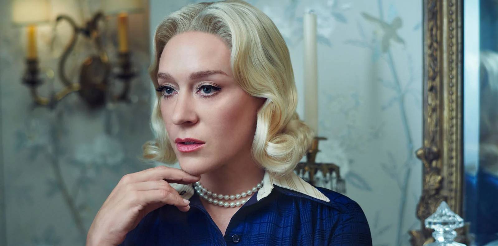 Feud, Truman Capote, Saison 2, Chloë Sevigny, Naomi Watts, Demi Moore