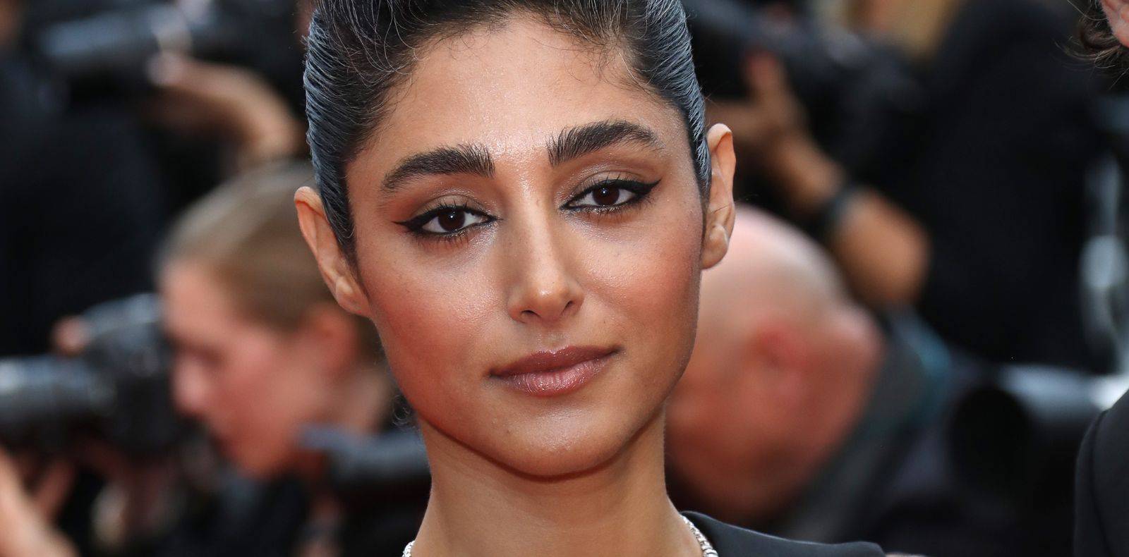 Golshifteh Farahani, Roqya, Sorciere, Rite, Film, Jeremy Ferrari