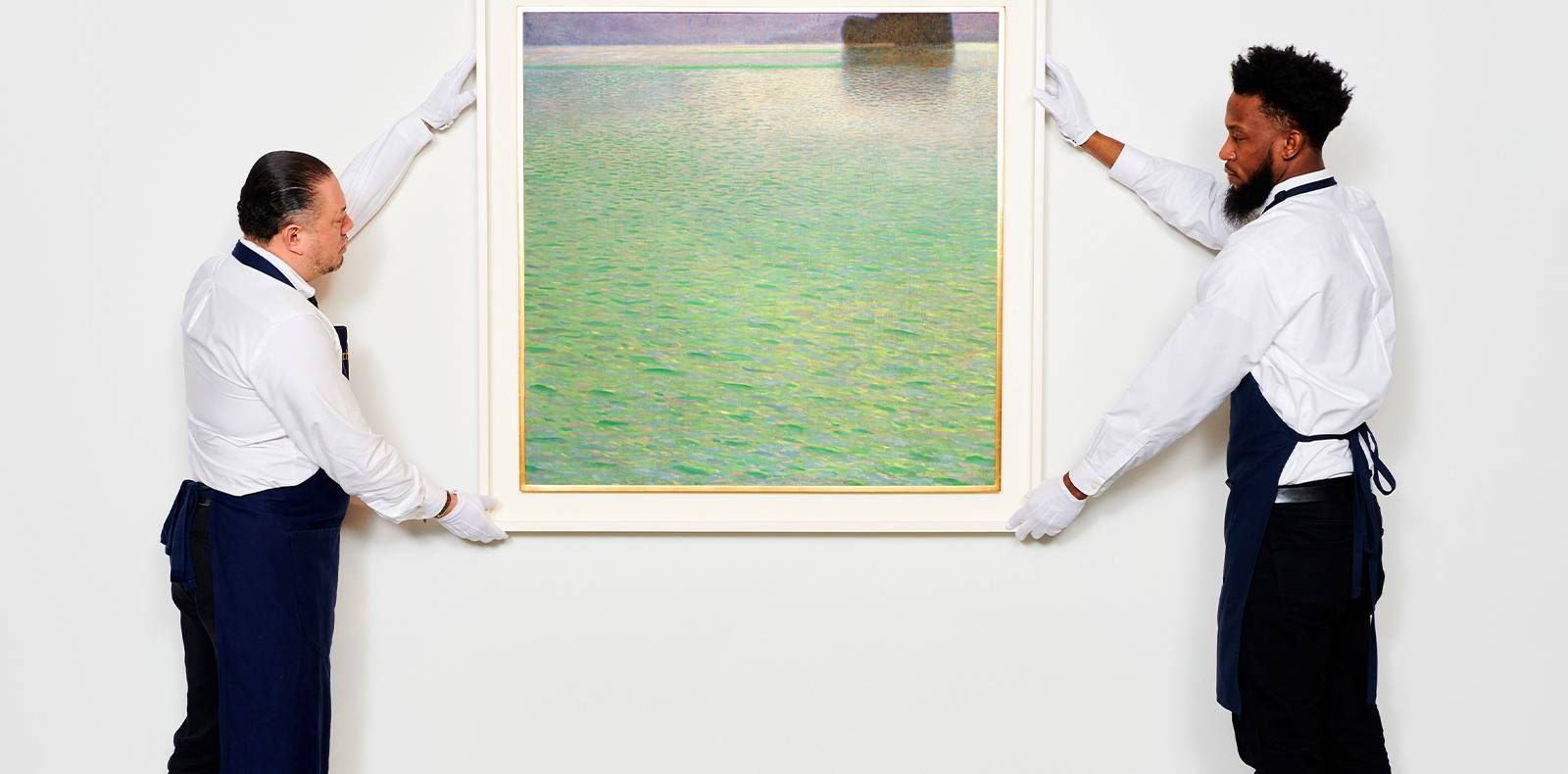 push-gustav-klimt-paysage-attersee-peinture-encheres-sothebys-numero-magazine_0