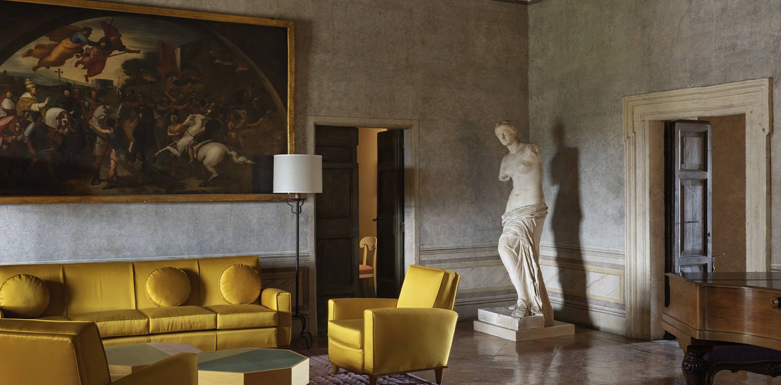 push-india-mahdavi-villa-medicis-design-numero-magazine