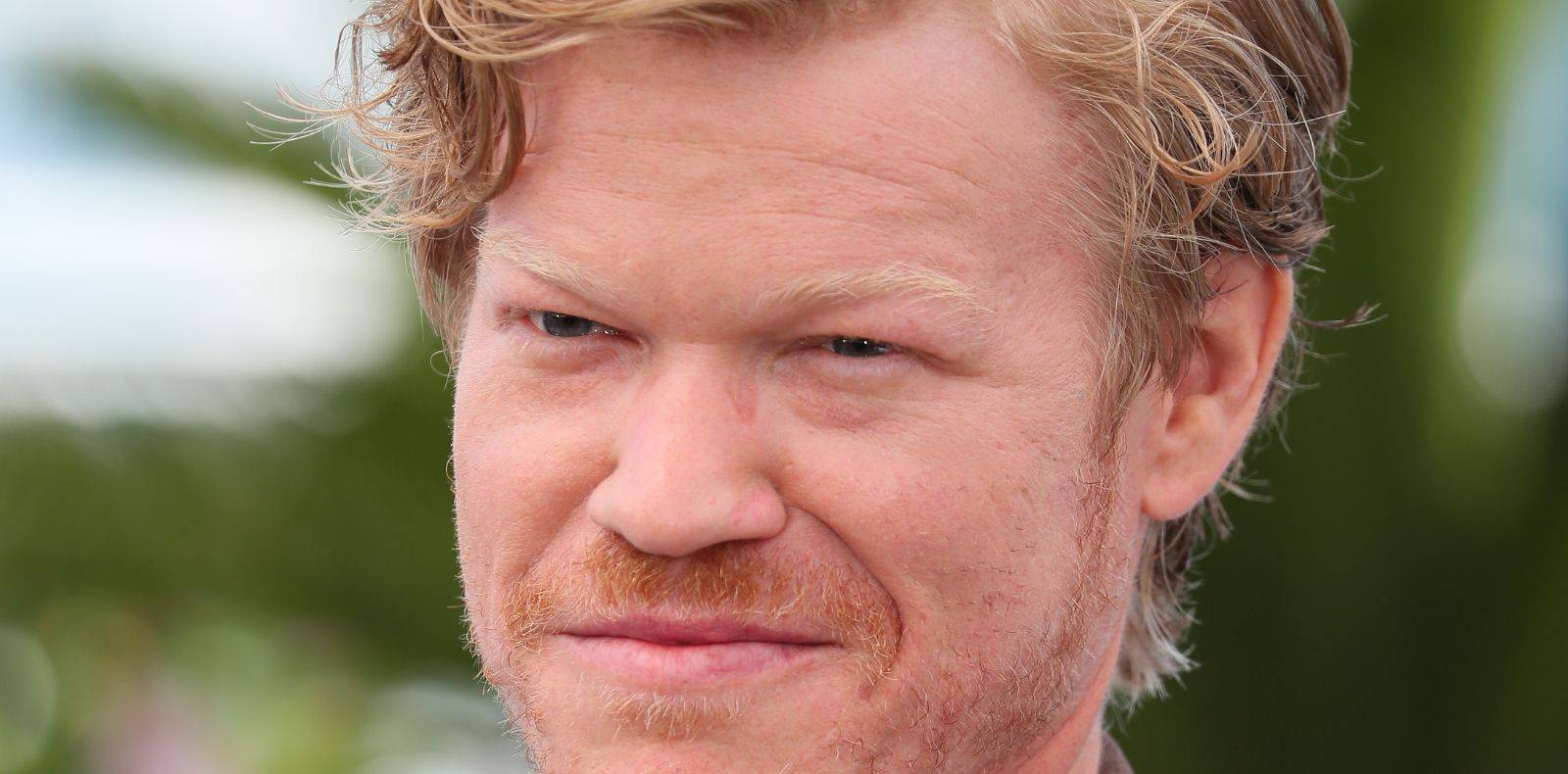 Jesse Plemons, Festival de Cannes 2024, Prix Interprétation Masculine