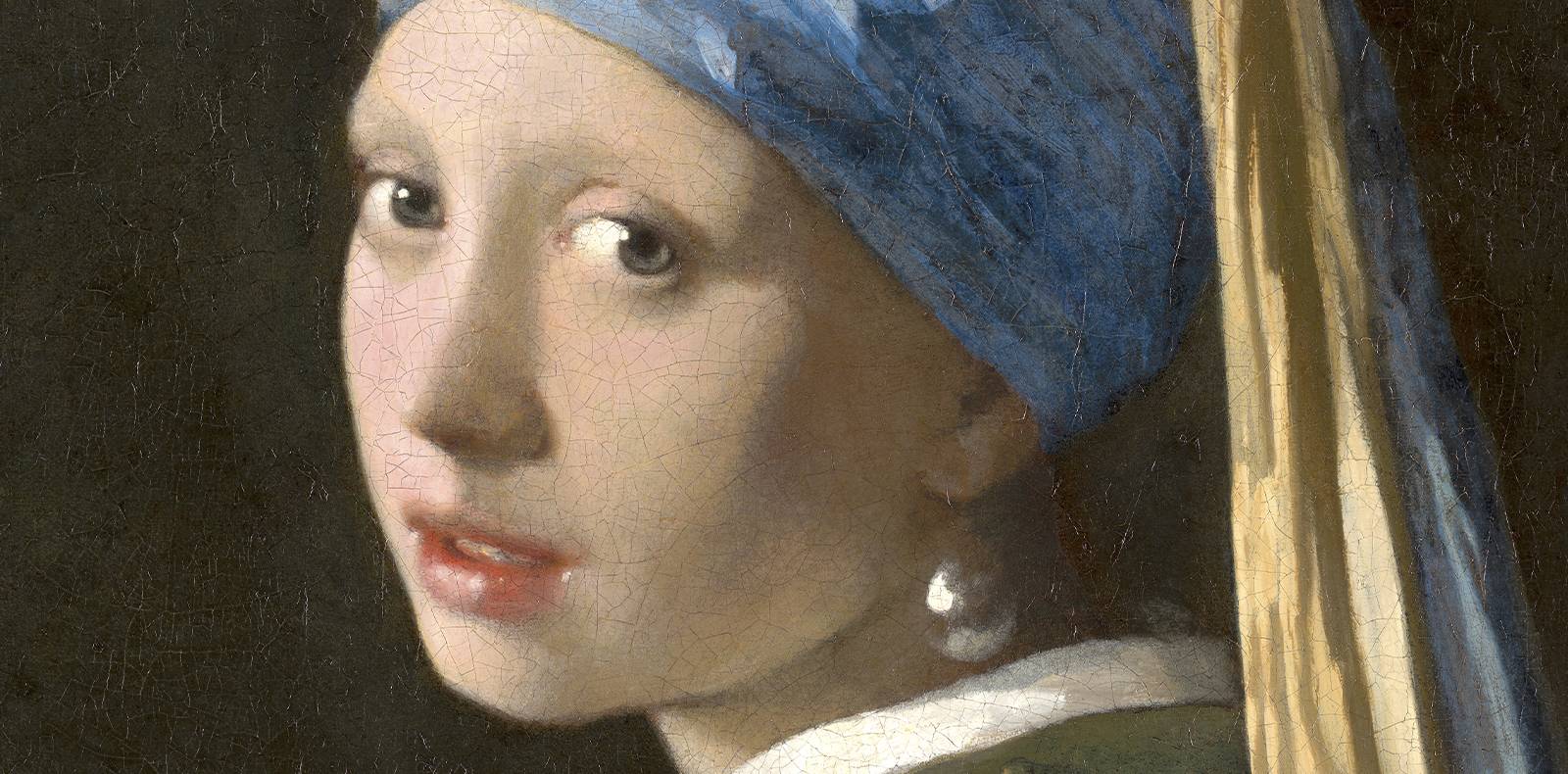 push-johannes-vermeer-peinture-exposition-risjk-museum-la-jeune-fille-a-la-perle-numero-magazine