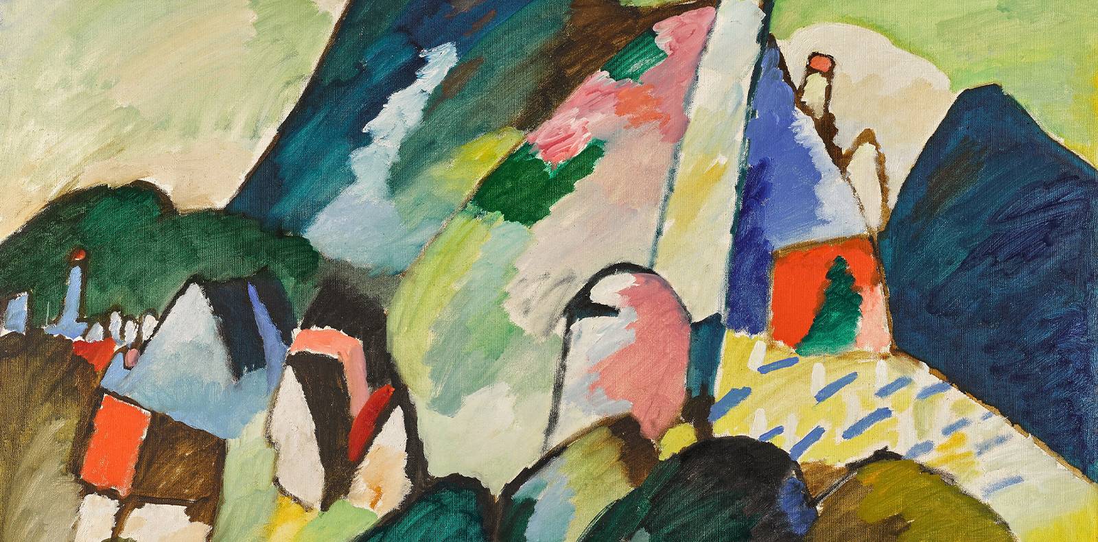 push-kandinsky-peinture-record-sothebys-abstraction-numero-magazine1