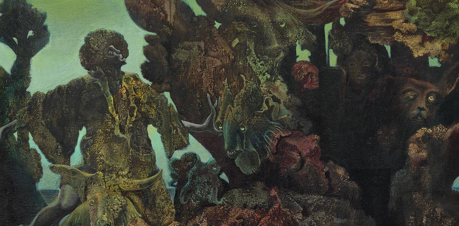 push-max-ernst-exposition-hotel-de-caumont-aix-en-provence-peinture-monstre-surrealisme-numero-magazine-copie