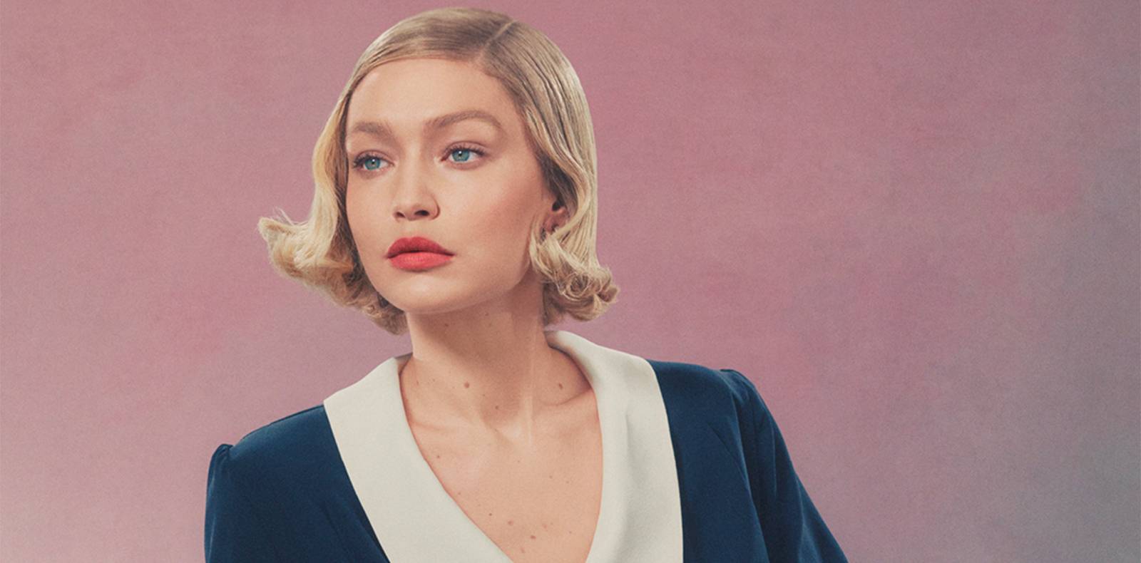 push-mode-quelle-icone-feministe-giga-hadid-incarne-t-elle-pour-miu-miu-numero-magazine