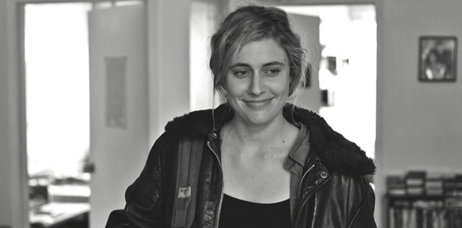 Greta Gerwig, Le Monde de Narnia, Netflix, Barbie, Margot Robbie, Le Monde de Narnia 