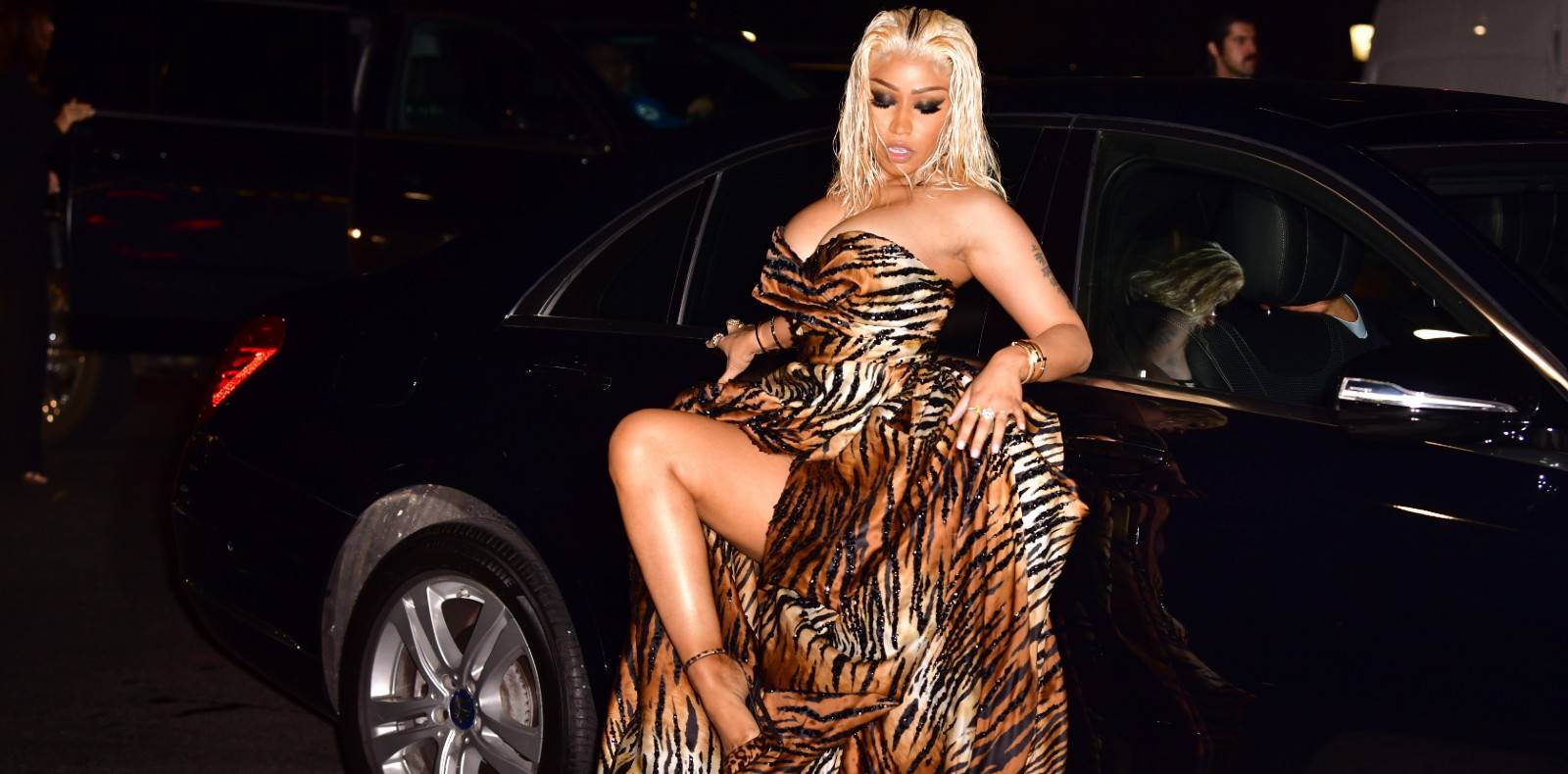 push-nicki-minaj-numero-magazineGettyImages-1029317570