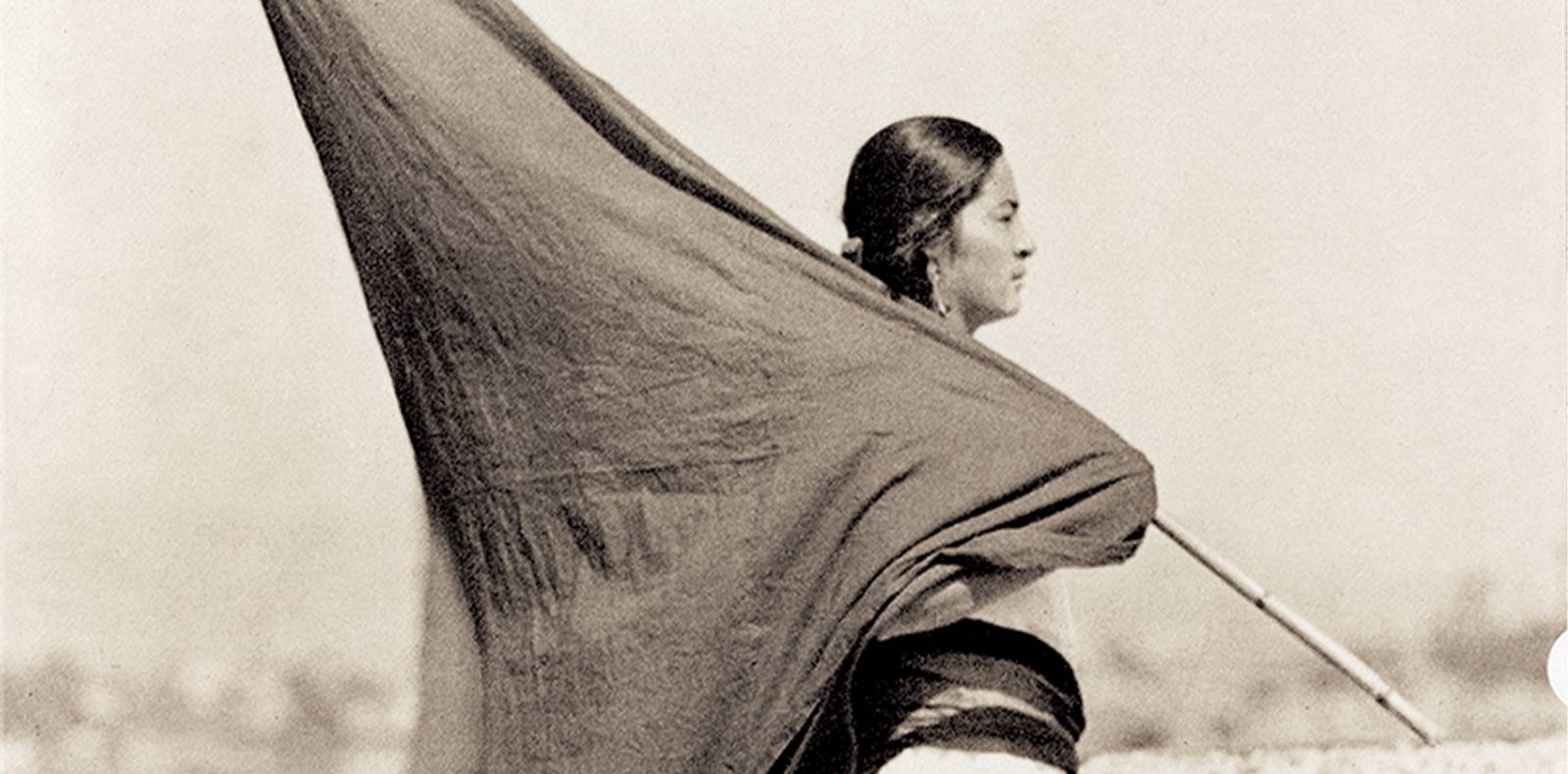 Tina Modotti, exposition Jeu de Paume, Paris, photographie, rétrospective