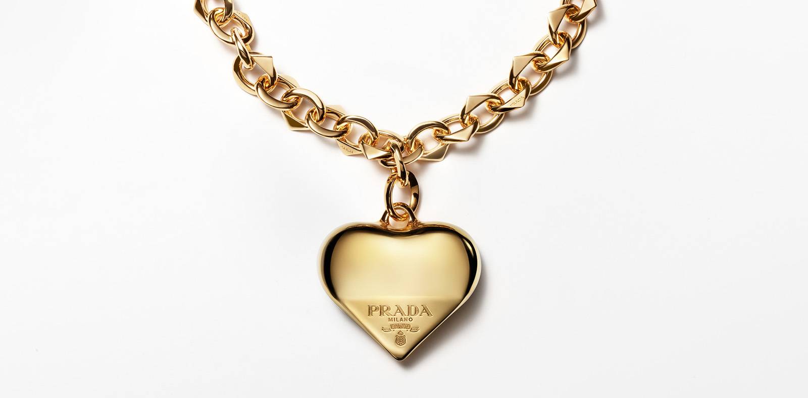 push-prada-bijoux-saint-valentin-numero-magazine