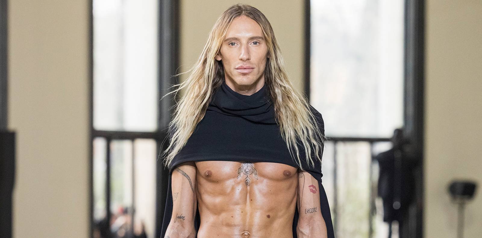 push-rick-owens-homme-automne-hiver-2023-2024-numero-magazine