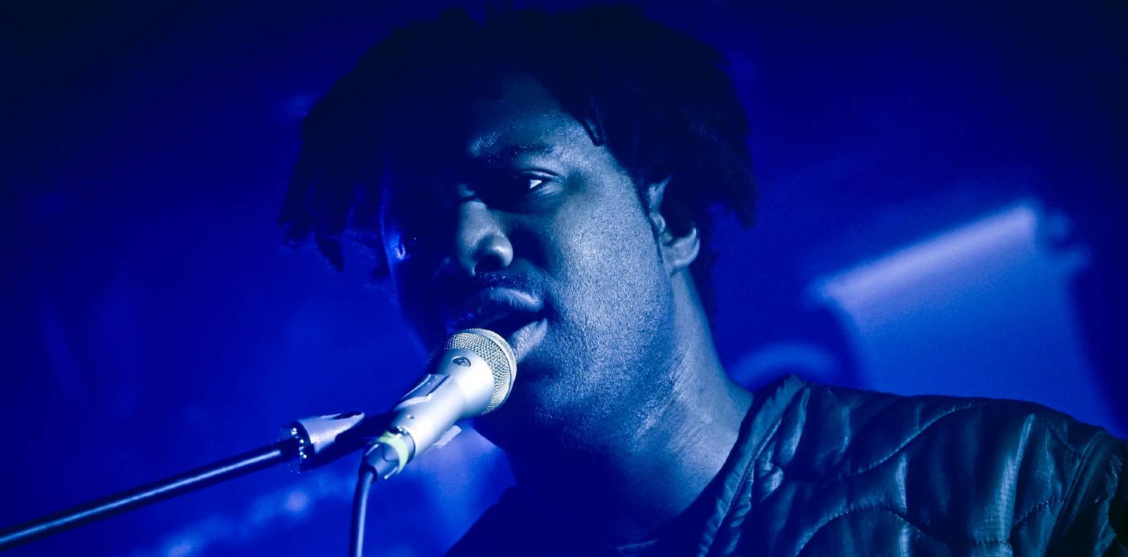 push-sampha-collaborations-numero-magazine