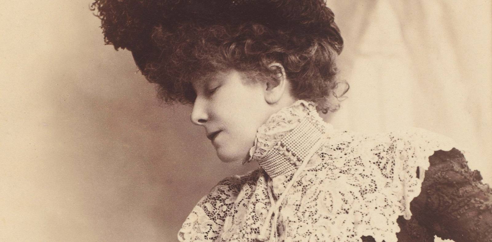 push-sarah-bernhardt-photographie-exposition-petit-palais-numero-magazine_0