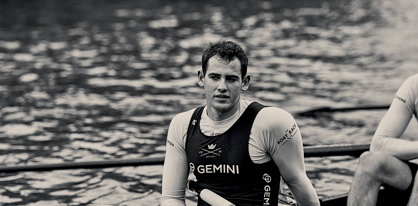 the boat race, aviron, londres, jeux olympiques 2024, oxford, cambridge, tamise