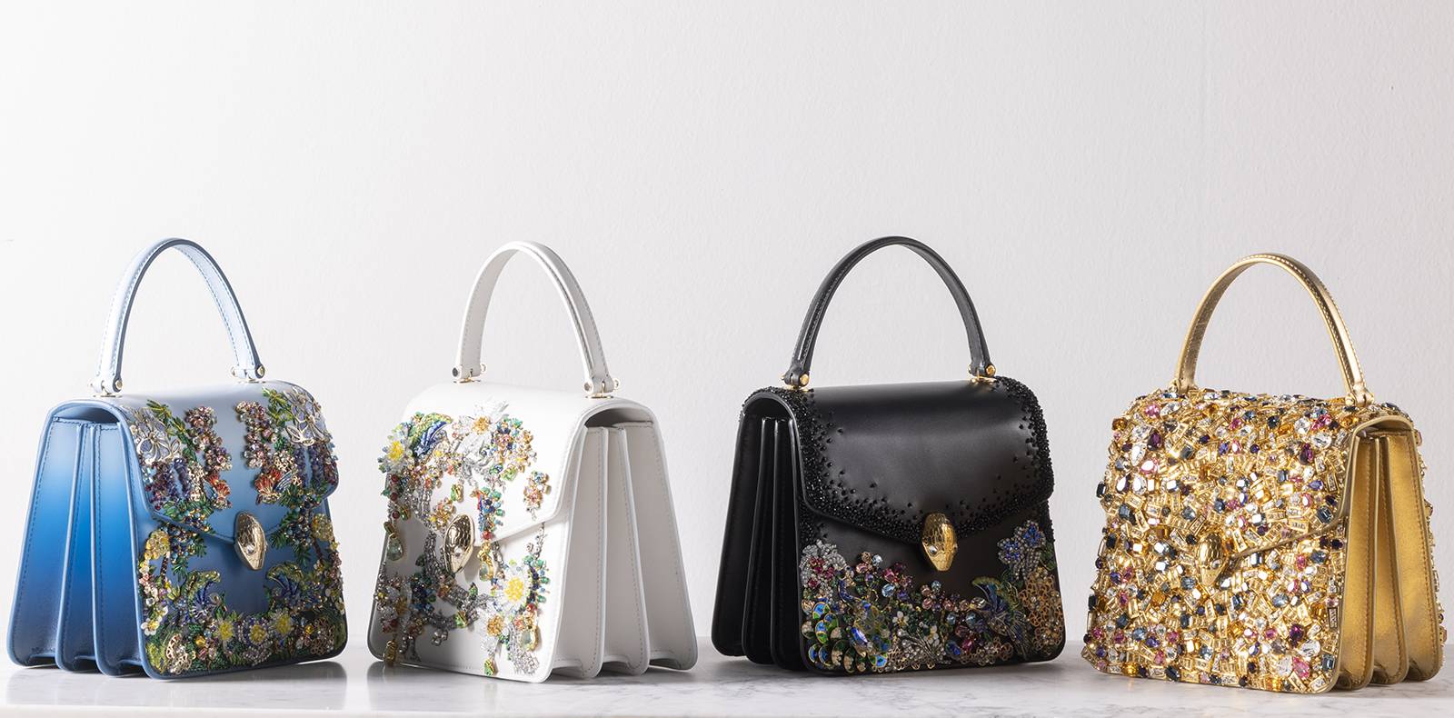 push-thumb-bvlgari-mary-katrantzou-collab-sac-numero-magazine