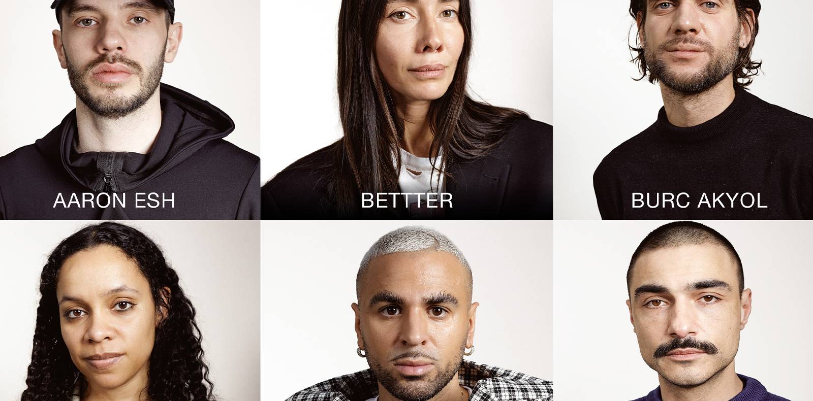 push-thumb-lvmh-prize-finalistes-aaron-esh-better-diotima-luar-paolina-russo-quira-burc-akyol-magliano-setchu-numero-magazine