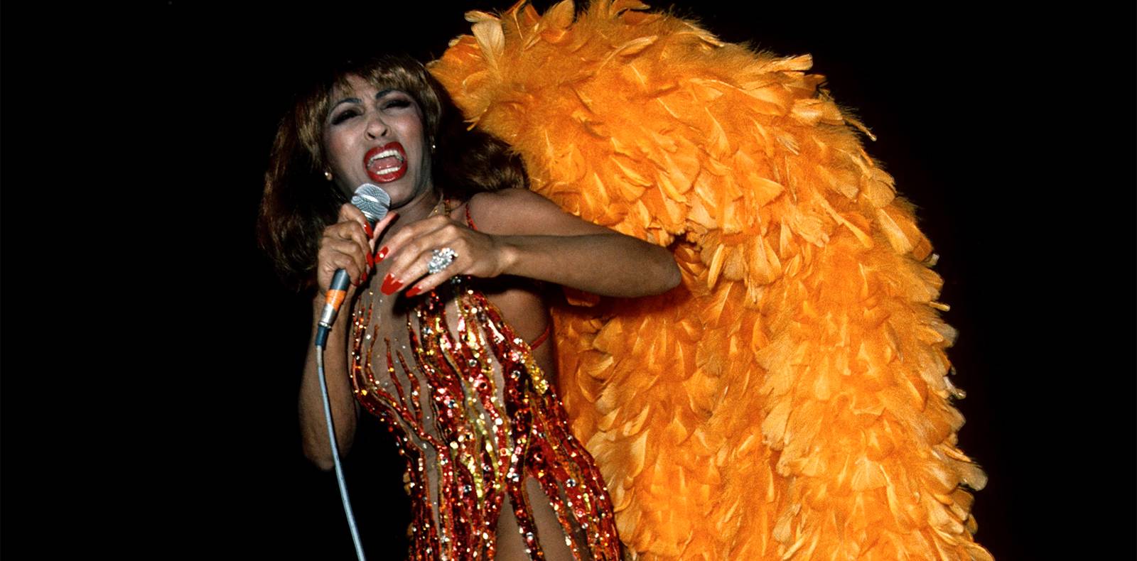 push-tina-turner-looks-numero-magazine