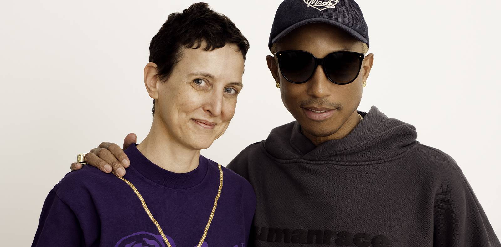 push-vente-encheres-joopiter-sarah-andelman-pharrell-williams-numero-magazine