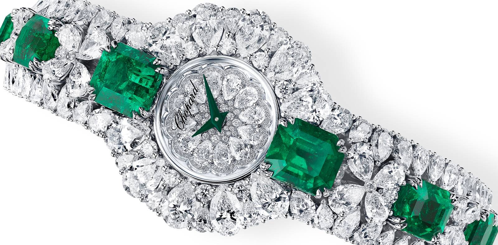 push-watches-and-wonders-2023-montres-chopard-numero-magazine