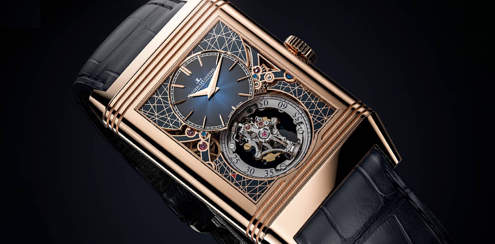 push-watches-and-wonders-2023-montres-jaeger-lecoultre-numero-magazine