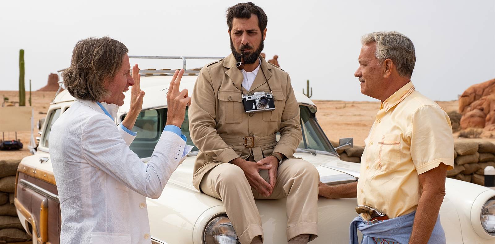 push-wes-anderson-asteroid-city-interview-scarlett-johansson-tom-hanks-cannes-2023-numero-magazine-copie