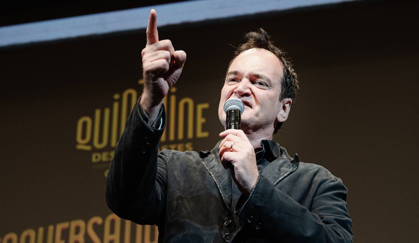 quentin-tarantino-festival-de-cannes-2023-pulp-fiction-push-2-©GuillaumeLutz-SD