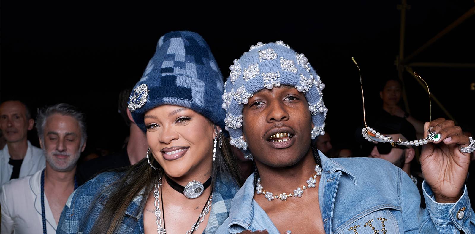 rihanna-asap-rocky-louis-vuitton-ss24_0